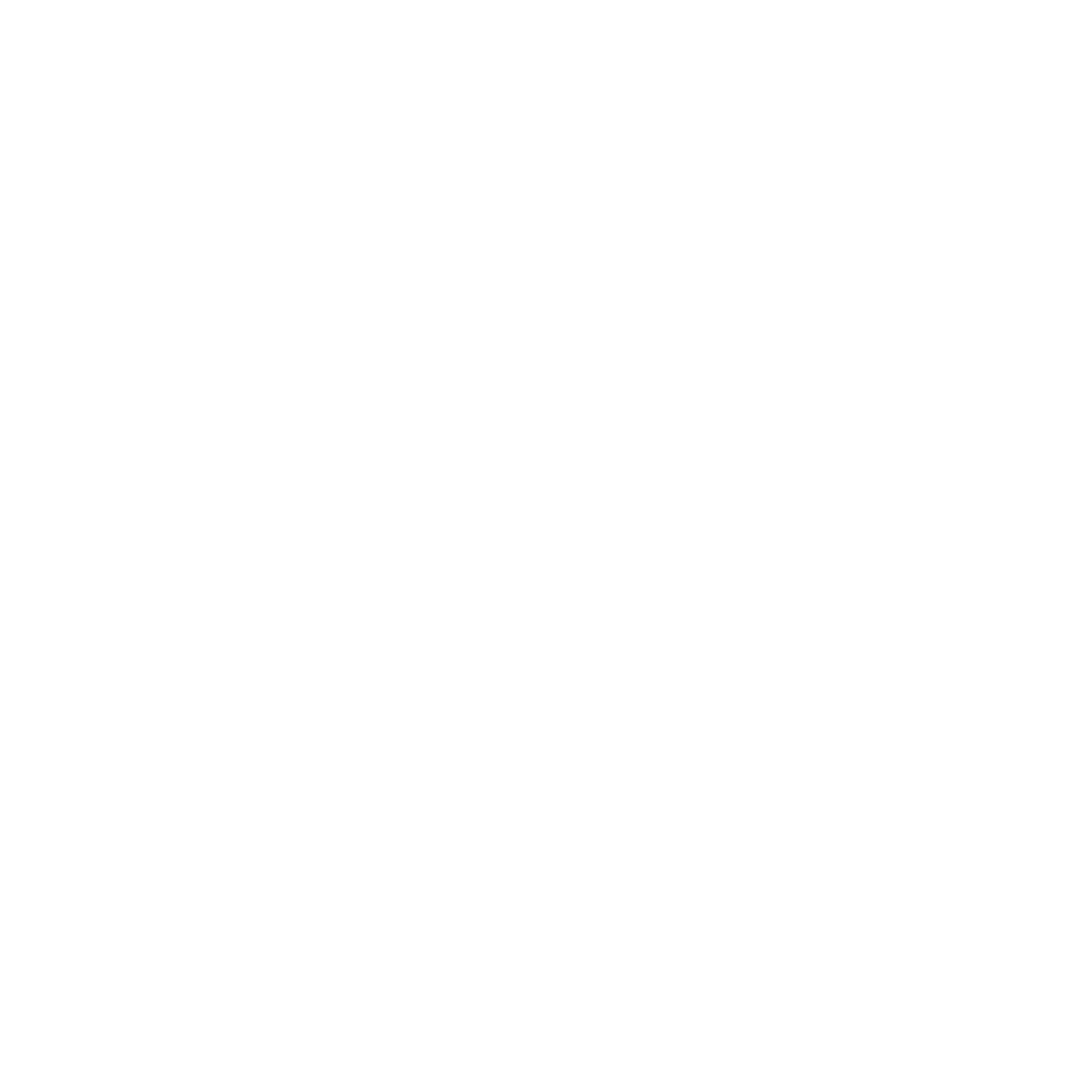 Logo Mosalaki Phinisi Liveaboard