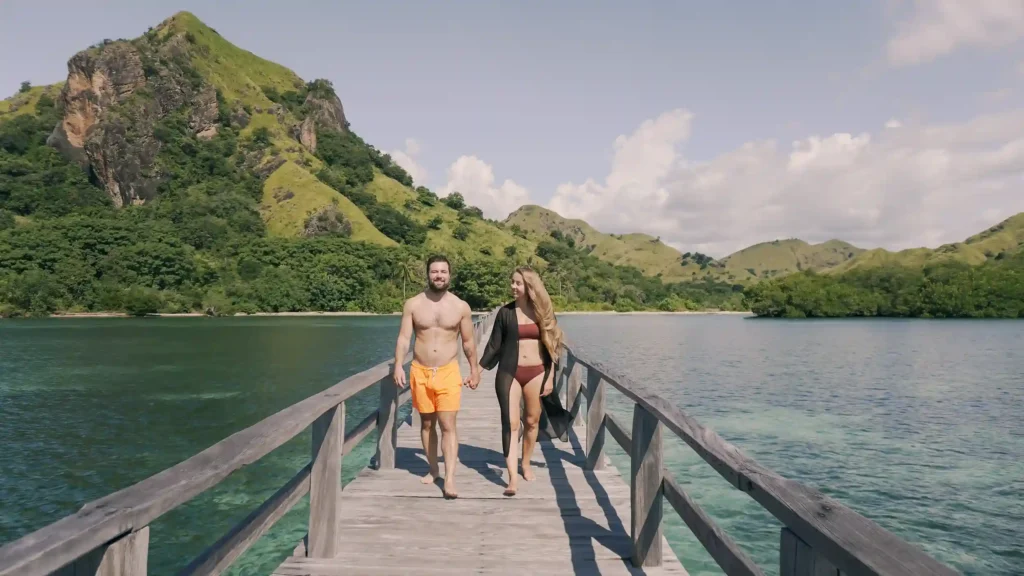 manjarite-island-couples-komodo-island